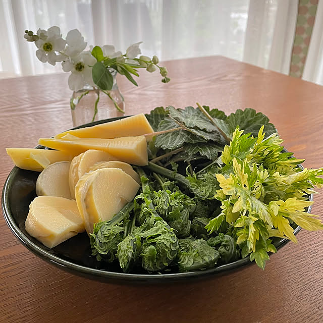 nobikoさんの実例写真