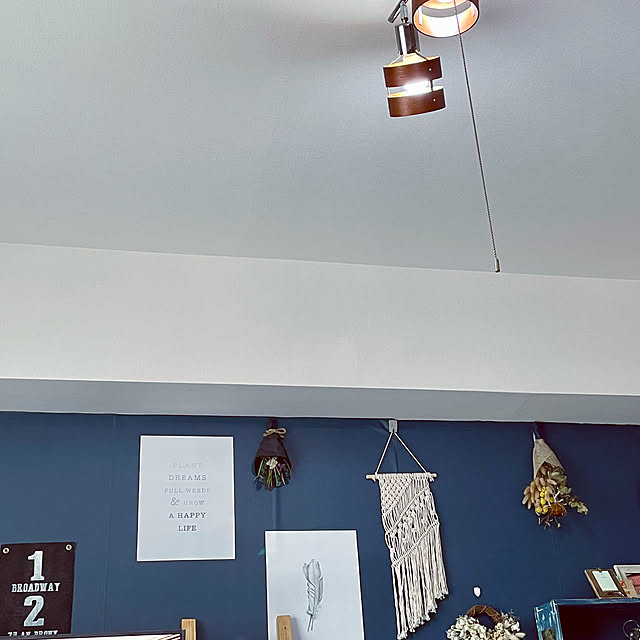 tomoさんの部屋