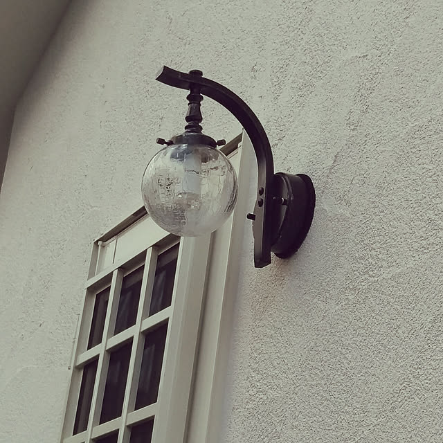 ma073さんの実例写真