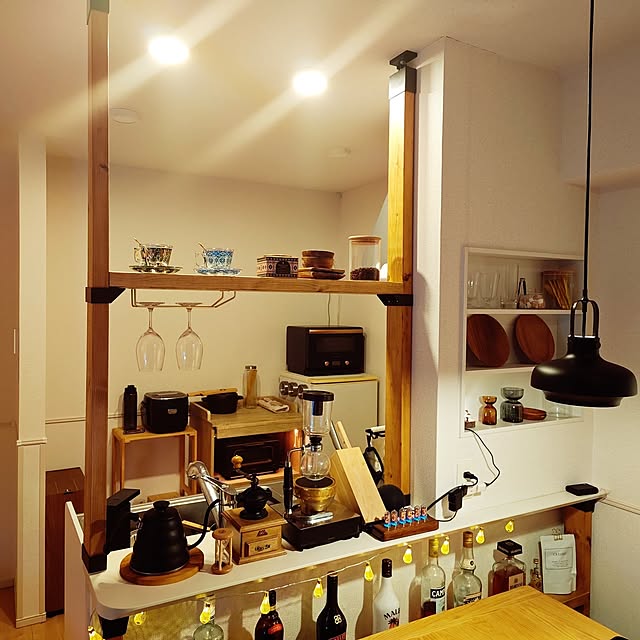 Xign_1992さんの実例写真