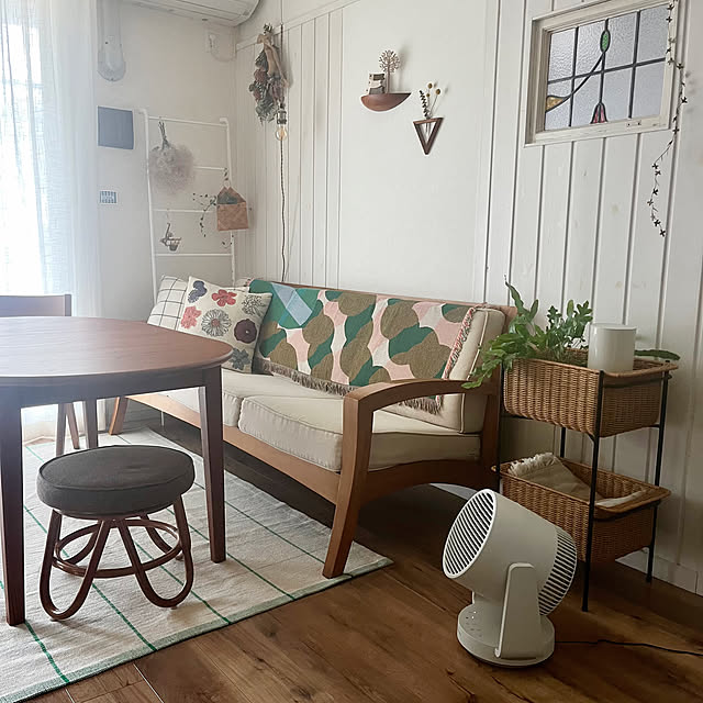 ha_ru76さんの実例写真