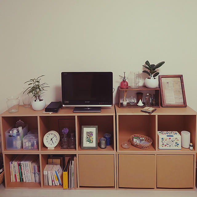 mieeさんの実例写真