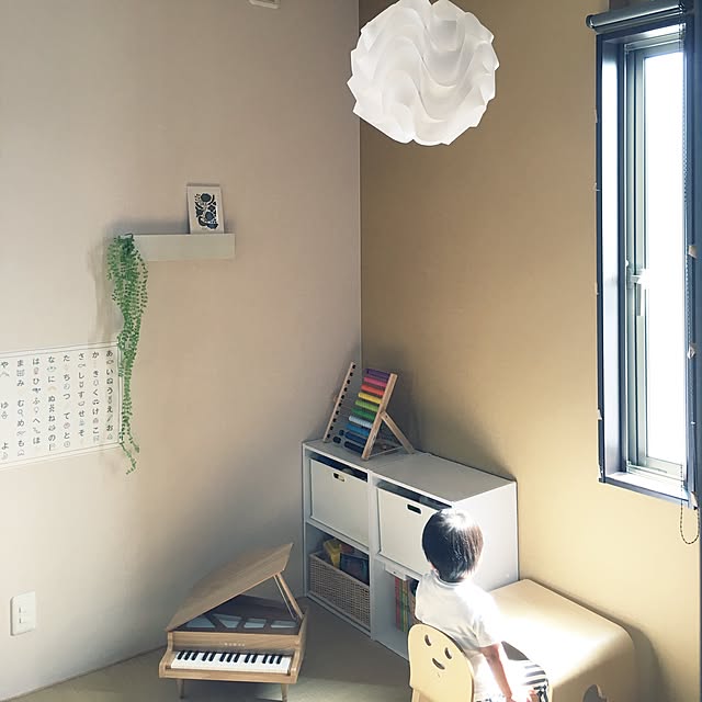 aco_home15さんの実例写真