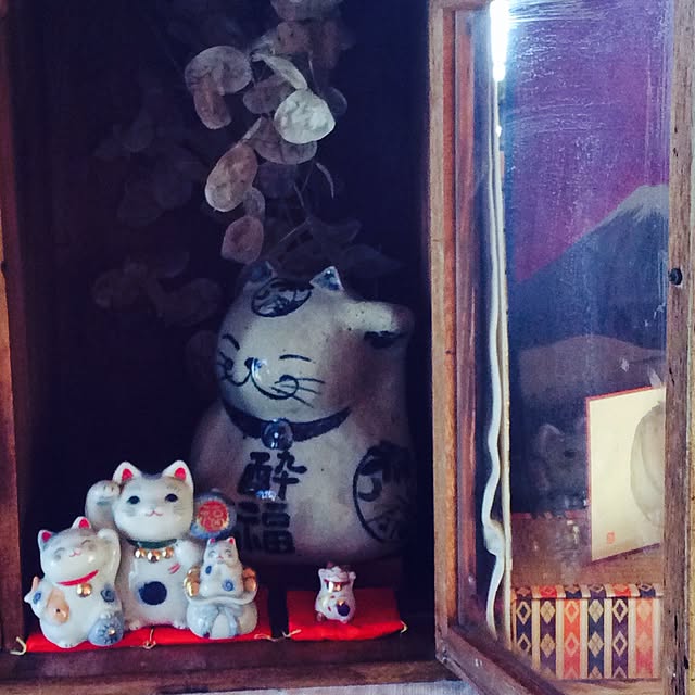 20rose_mamiさんの実例写真