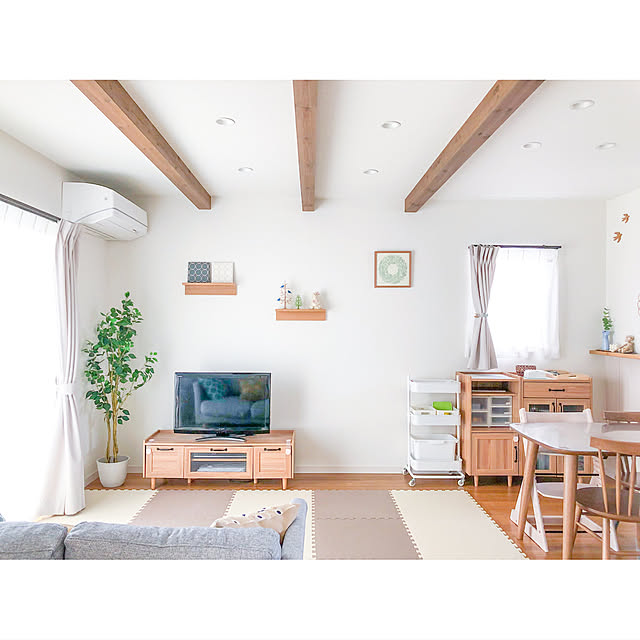 momo.ie_RCさんの実例写真