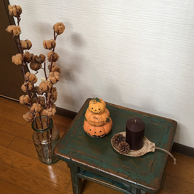 kaikochanさんの実例写真