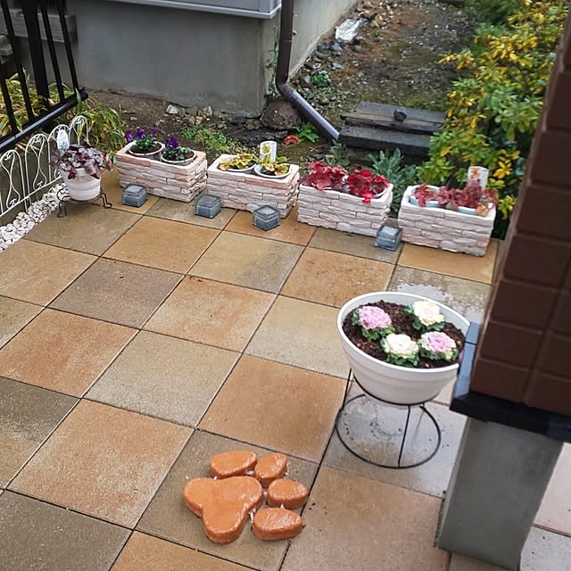 yumiyumiさんの部屋