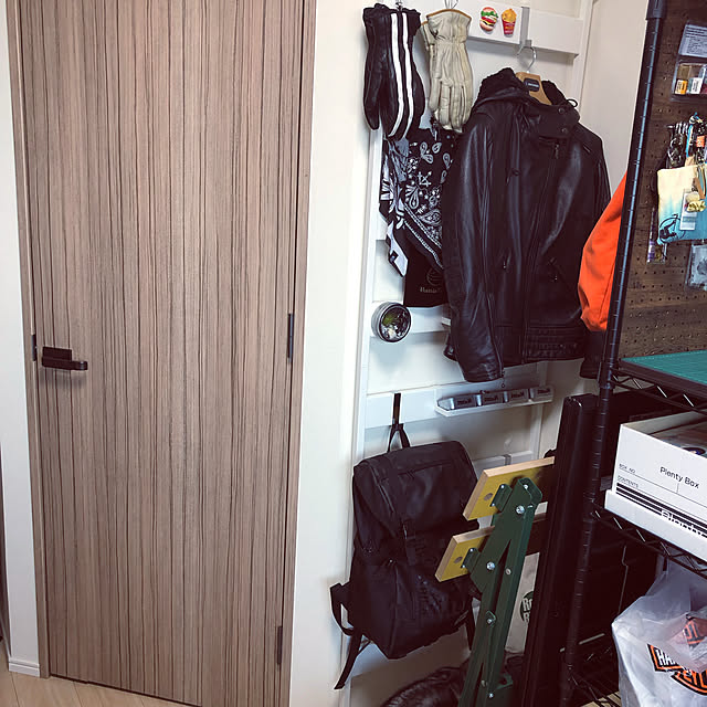 y.k.0123さんの実例写真