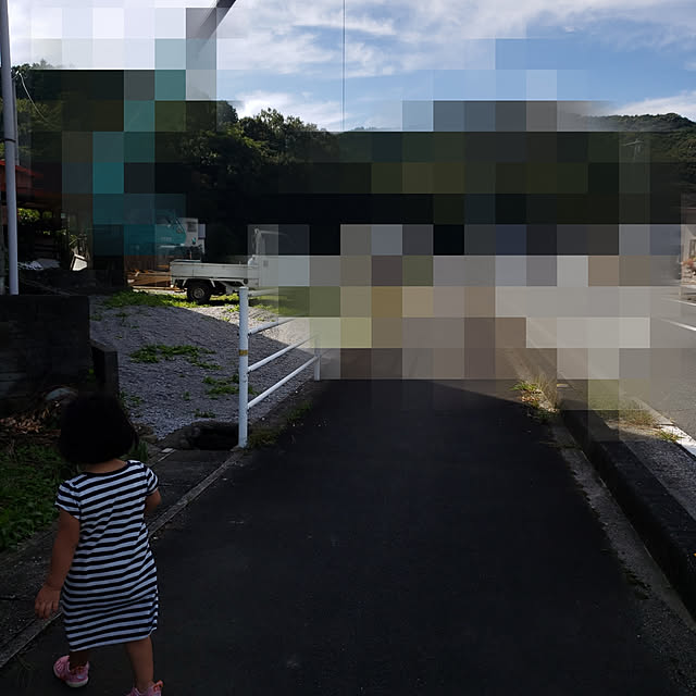 mmmiさんの実例写真