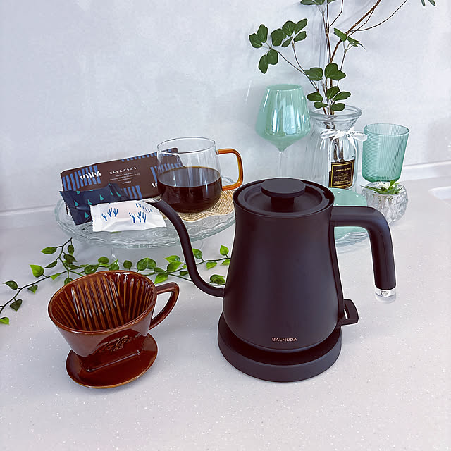 tomatoさんの実例写真