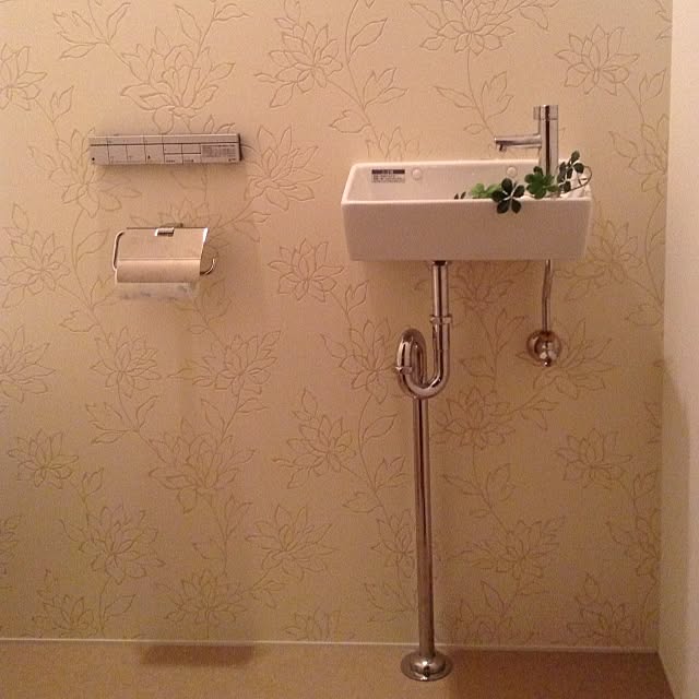 makiさんの実例写真