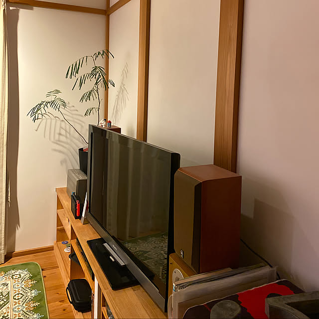 poemwalkさんの実例写真