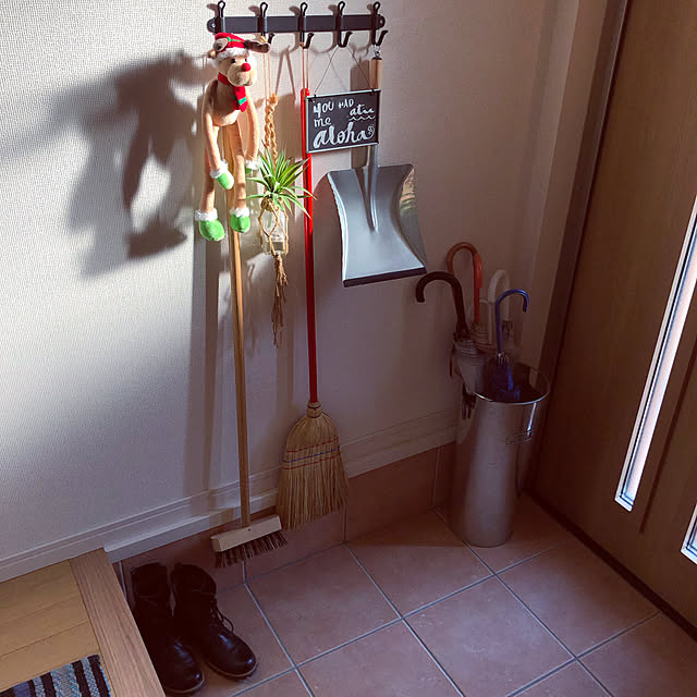 pさんの実例写真