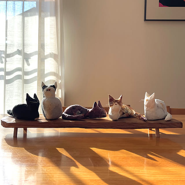 nobikoさんの実例写真