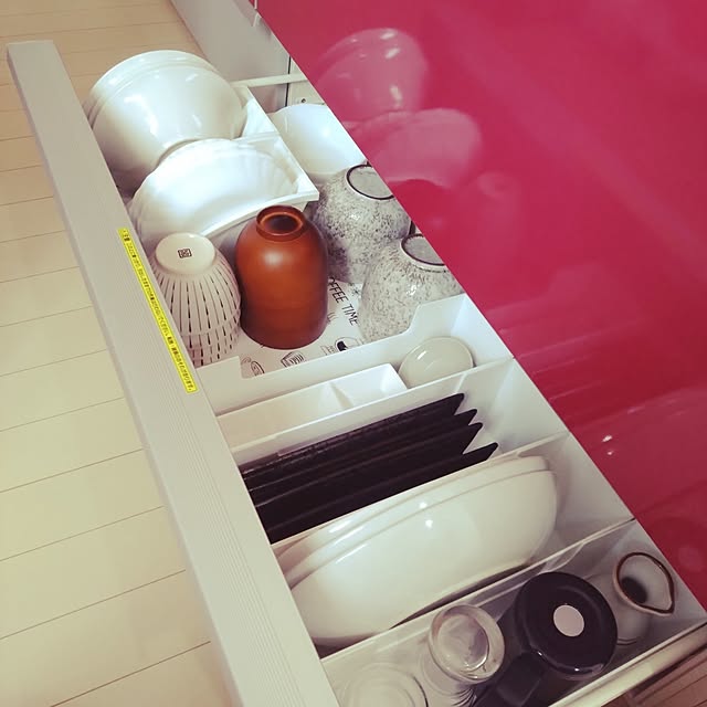 mn0116さんの実例写真