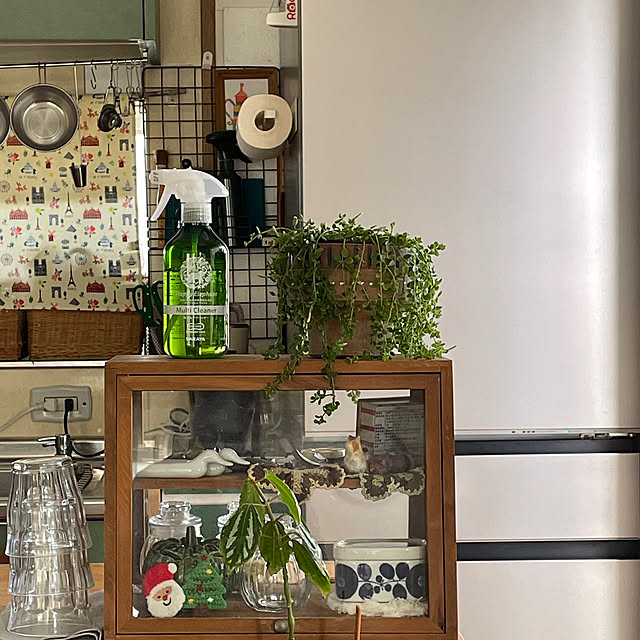 nobikoさんの実例写真