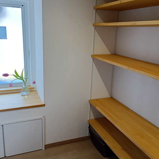 coco1204さんの部屋