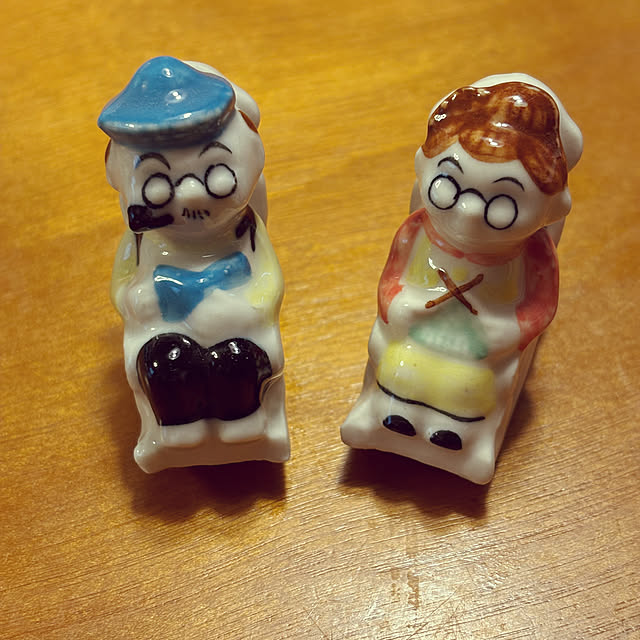 alaloaさんの実例写真