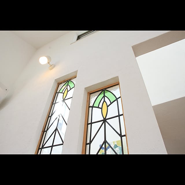 maimyshopさんの実例写真