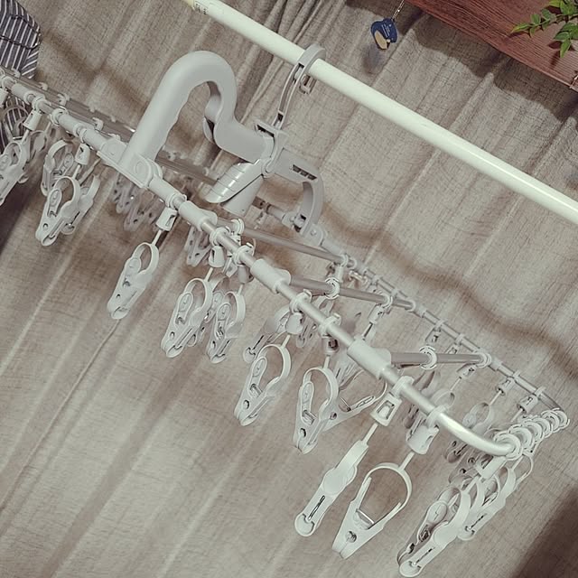 michiさんの実例写真