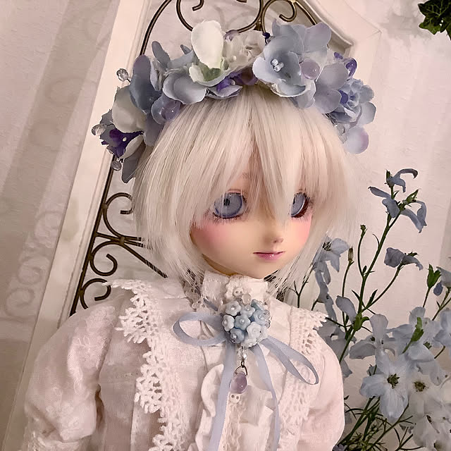 souyaさんの部屋
