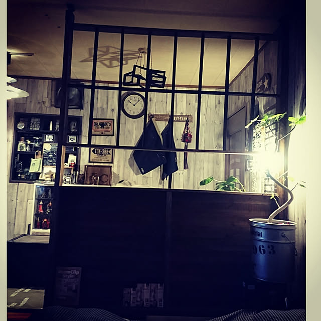 norikuuさんの実例写真