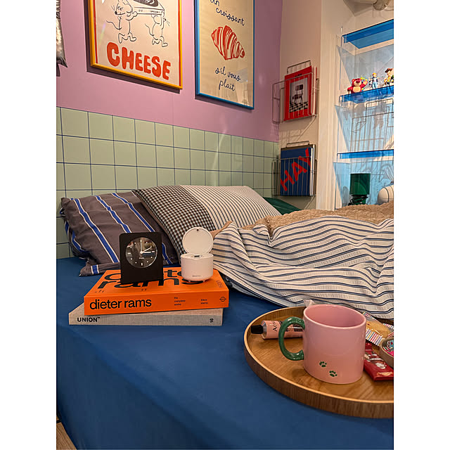 pippiさんの実例写真