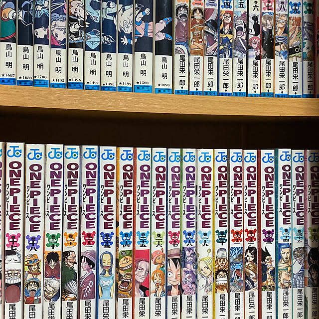 shumitokidokigurumeさんの実例写真