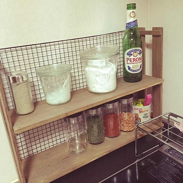 cocoruiさんの実例写真