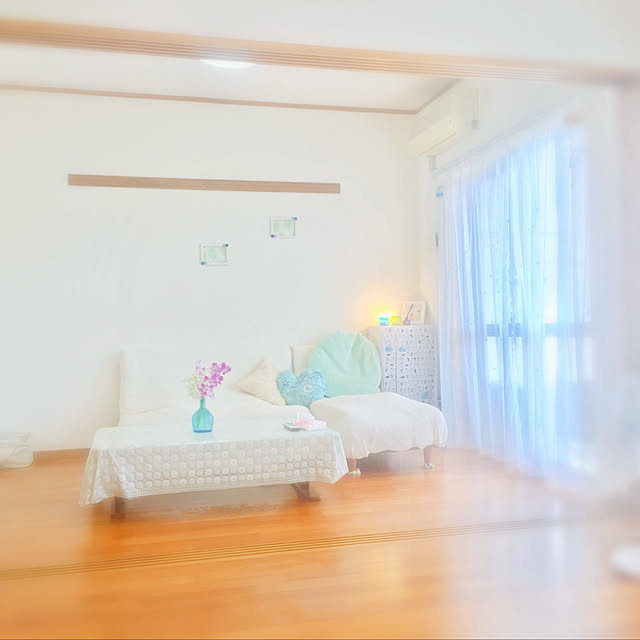 hatsu.0202さんの実例写真
