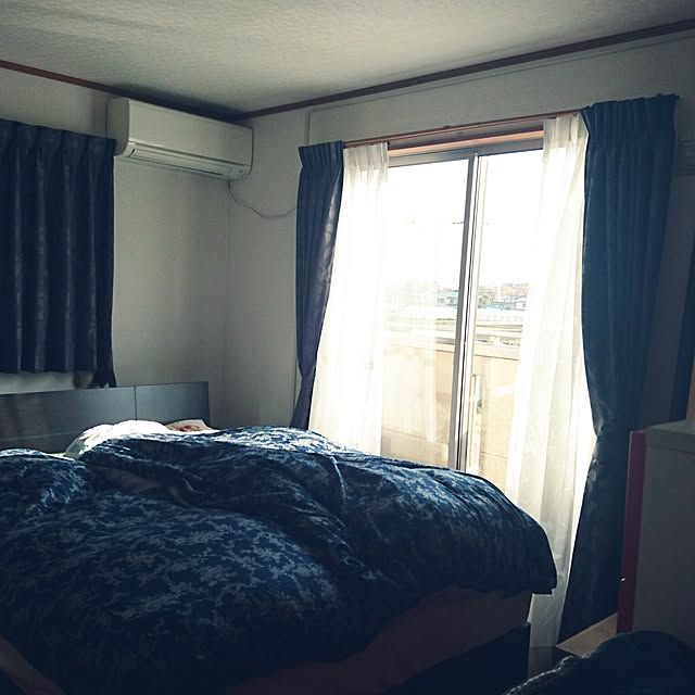 makkiiさんの実例写真