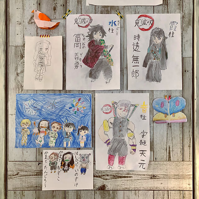 soramameさんの実例写真