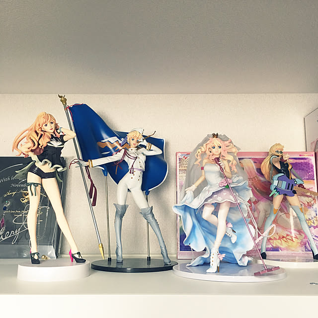 m_herylsさんの実例写真