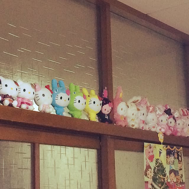 sumiyoさんの実例写真