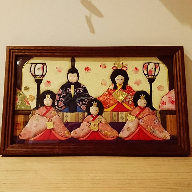 yasuyuさんの実例写真