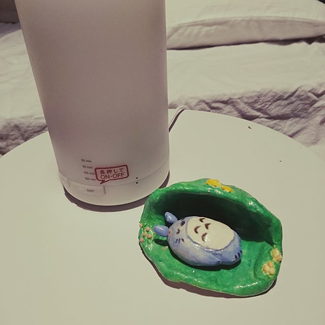 makaronさんの実例写真