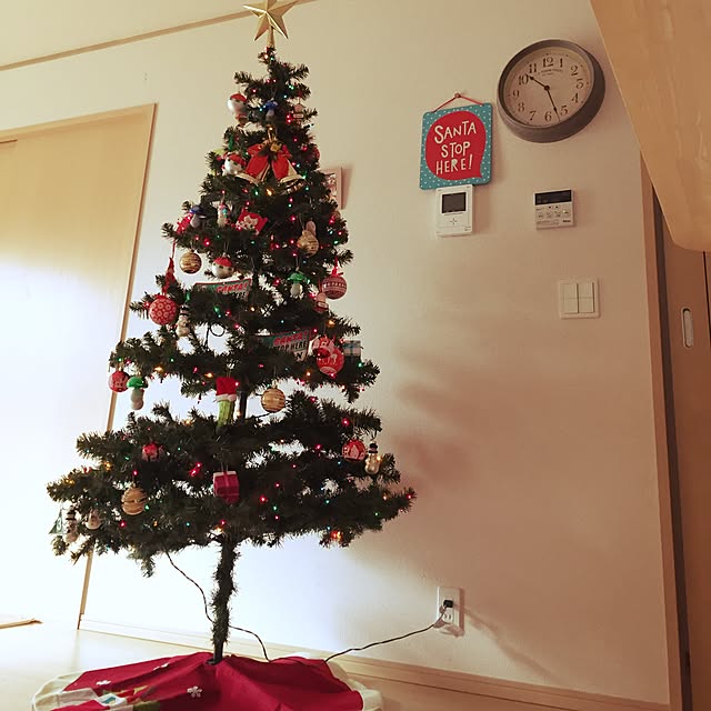 CiRoさんの実例写真