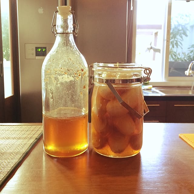 Thammaratさんの実例写真