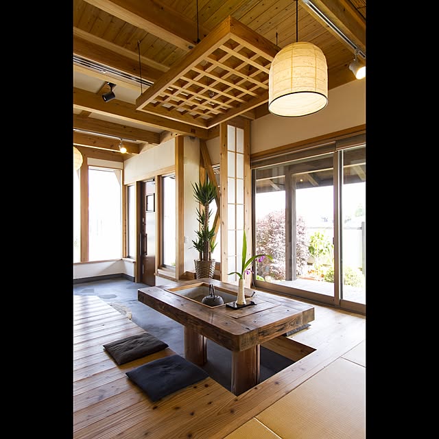 suenagahousingさんの実例写真