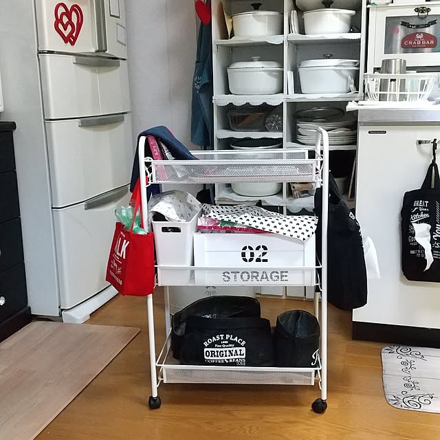 sinta_0507さんの部屋