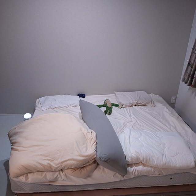 toratanさんの実例写真