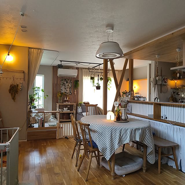 lalaoinkさんの実例写真