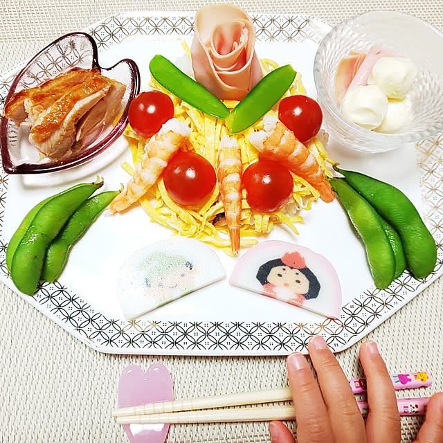 tjgja.hさんの実例写真
