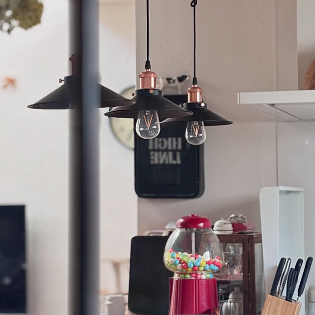 chibinoriさんの実例写真