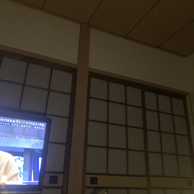 reeさんの実例写真