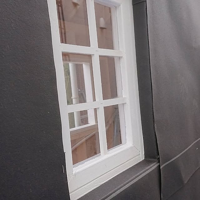 kiyosukeさんの部屋