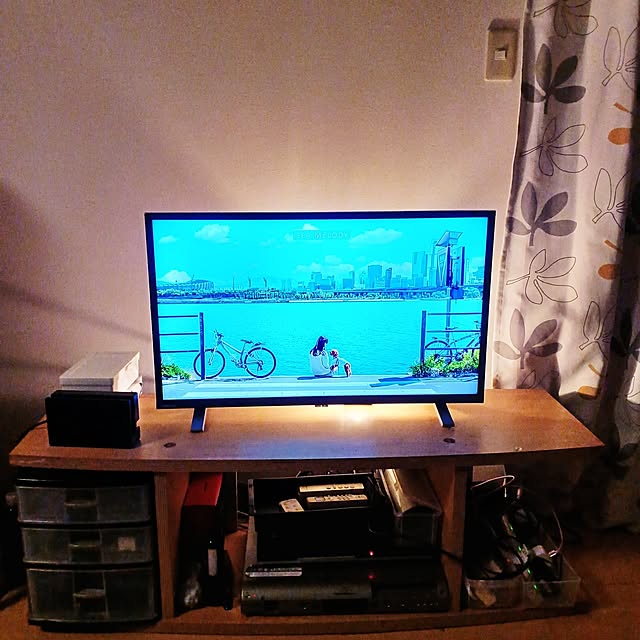 Yukikokoさんの部屋