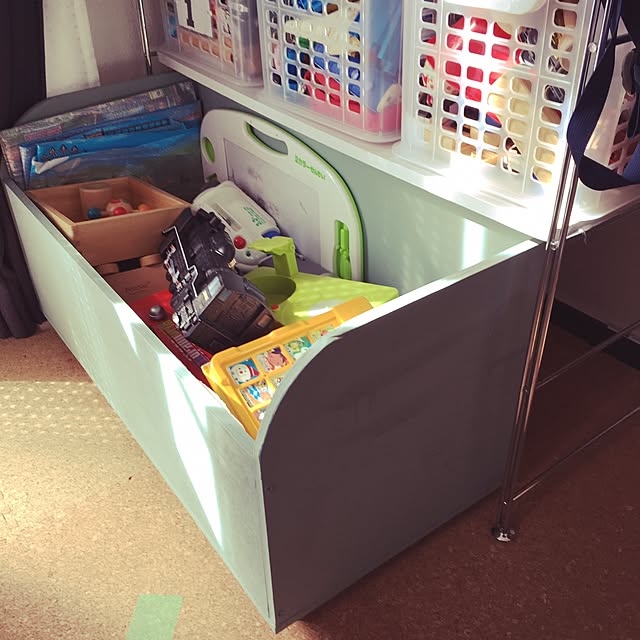 Kazuyaさんの実例写真