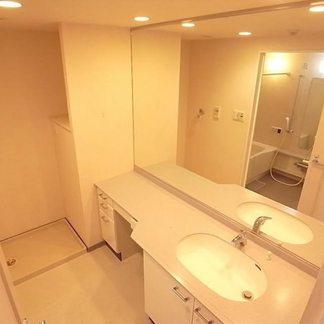 Umeさんの実例写真