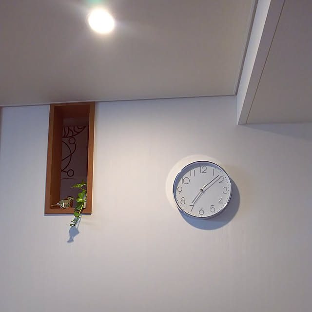 pipiさんの実例写真